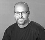 Ron Bertasi
