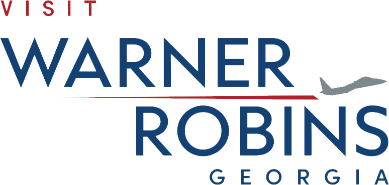 City of Warner Robins